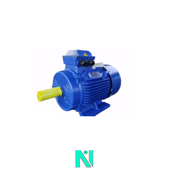 Hướng trục trực tiếp Model. NHT-AD1-NO